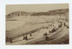 Aberystwyth Beach & Parade  ( 2 Scans ) - Cardiganshire