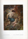 THE.ROYAL .INSTITUTE ( Painters In Water -Coloris ) 1906 - Histoire De L'Art Et Critique