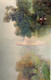 Delcampe - THE.ROYAL .INSTITUTE ( Painters In Water -Coloris ) 1906 - Histoire De L'Art Et Critique
