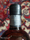 Nikka 70th Anniversary Master Blender's Rare Whisky Collectors Item - Whisky