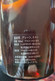 Nikka 70th Anniversary Single Coffey Grain Rare Whisky Collectors Item - Whisky