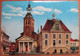 NETHERLANDS HOLLAND ROOSENDAAL LOONPARK ARCHITECTURE POSTCARD ANSICHTSKARTE PICTURE CARTOLINA PHOTO CARD - Barneveld