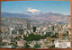 BOLIVIA LA PAZ PC CPA CPM ARCHITECTURE POSTCARD ANSICHTSKARTE PICTURE CARTOLINA PHOTO CARD - Horst