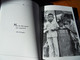 Thoughts From The Pattaya Orphanage P. Knights & McGeown 160 Pages Nombreuses Photos  D Enfants - Sonstige & Ohne Zuordnung