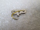 PIN'S   RARE    LOGO   OPC   OPEL - Opel