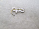 PIN'S   RARE    LOGO   OPC   OPEL - Opel