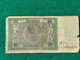 GERMANIA 10 Mark 1929 - 10 Rentenmark