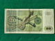 GERMANIA 20 Mark 1980 - 20 DM