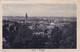 Dorpat.Tartu.Total View. - Estland