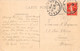 54-NANCY-VISITE  A NANCY DES MINISTRE LORRAINS 28 JUILLET 1912, LES RECEPTIONS DE LA PREFECTURE, LA MAGISTRATURE - Nancy