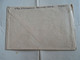 Cover Lettre 1939 ? 75 C X 2   De CHARLEROI E  Vers  NEDERLAND - Altri & Non Classificati