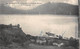 Annecy               74         Le Lac. Chavoires Et La Chaîne Du Semnoz Et Entrevernes          (voir Scan) - Annecy