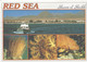 EGYPTE RED SEA SHARM EL SHEIKH MULTI-VUES - Sharm El Sheikh