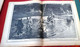 WW1 Illustrierter Kriegs Kurier N°48 Journal Propagande Allemand Ostrolenka Nowo Georgiewsk Kowno Gare Magasins - 1900 - 1949