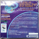 - Pochette CD ROM De Connexion Internet - FRANCE EXPLORER - - Connection Kits