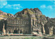 Asie > Jordanie PETRA JORDAN View Of Law Court Of PETRA  - Editions Zkaili 133*PRIX FIXE - Jordanie