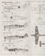 Delcampe - Fumiji 1/48e Messerschmitt 109G14 - Avions