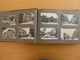 Delcampe - ALBUM De 280 Cartes Postales  Tout Est Scanné Très Bonne Qualité Générale - 100 - 499 Postcards