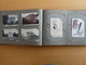 Delcampe - ALBUM De 280 Cartes Postales  Tout Est Scanné Très Bonne Qualité Générale - 100 - 499 Postcards