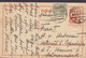 Deutsches Reich Uprated Postal Stationery Ganzsache Postreiter SCHWEIDNITZ 1921 Ibsensvej HELLERUP (Arr. TMS Cds.) - Other & Unclassified