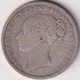GREAT BRITAIN , SHILLING 1883 , SILVER COIN - I. 1 Shilling