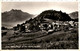 Corbeyrier Et Les Dents Du Midi (2751) * 16. 8. 1961 - Corbeyrier