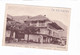 CPA :  14 X 9  -  DINGY-ST-CLAIR  -  HOTEL  DU  FIER  -  MARTINOD,  Propriétaire - Dingy-Saint-Clair