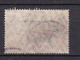 Landespost In Belgien - 1914/16 - Michel Nr. 8 - Gestempelt - 20 Euro - Bezetting 1914-18