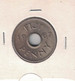 Fiji 1 Penny 1967 UNC - Fidji