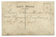 Généalogie > Léonie HUSSON 1917 CARTE PHOTO - Genealogy