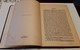 Old German Illustrated Book By Blum Guide Leitfaden Der Grdsunde Fur Grundschulen Textbook 1923 - School Books