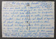 CPM 29 BEG MEIL - Carte Multivues - Edition Jean - Réf. D 293 - Beg Meil