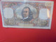 FRANCE 100 FRANCS 1973 Circuler - 100 F 1964-1979 ''Corneille''