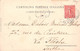 Afrique - Libye - TRIPOLI (Barberia) - Moschea Gema-El-Bascia - Mosquée - Précurseur 1904 - Cartolina Postale Italiana - Libia