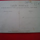 CARTE PHOTO METIER MARCHAND AMBULANT  LIEU A IDENTIFIER - Other & Unclassified
