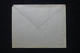 U.R.S.S. - Enveloppe De Moscou Pour L 'Allemagne En 1925 - L 91881 - Lettres & Documents