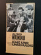 Alfred Hitchcock: Jung Und Unschauldig, USA 1937, Atlas Medien / Zweitausendeins - Klassiekers