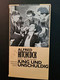 Alfred Hitchcock: Jung Und Unschauldig, USA 1937, Atlas Medien / Zweitausendeins - Classici