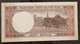 South Viet Nam Vietnam 1 Dông EF Banknote Note 1964 - Pick# 15 / 2 Photo - Vietnam