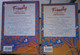 Friendly English Italian Dictionary Con Workbook Allegato 1999 Ed. Paravia Torino Come Da Foto 21,5x17,5 Cm Pag. 750+96 - Dictionaries