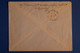 M8 MAROC BELLE LETTRE  1940 PORT LYAUTEY POUR BONNEVILLE FRANCE +PAIRE DE  + CACHET SER.INDIGENES + AFFRANCH.INTERESSANT - Lettres & Documents