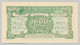 France - Faux Billet 1000 Francs Marianne 1945 De Dulac Contrefaçon - 1943-1945 Marianne