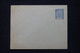 DIEGO SUAREZ - Entier Postal ( Enveloppe ) Type Groupe, Non Circulé - L 91949 - Briefe U. Dokumente