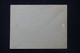 DIEGO SUAREZ - Entier Postal ( Enveloppe ) Type Groupe, Non Circulé - L 91949 - Lettres & Documents