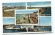 WEYMOUTH - System Card With 12 Small Views Complete - Weymouth