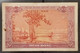 South Viet Nam Vietnam 10 Dông EF Banknote Note 1955 - Pick# 3 / 02 Photo - Vietnam