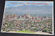 El Paso, Texas - The International City - Publisher Petley Southwest  -  # DT-89672-C - El Paso