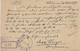 BULGARIE - ENTIER POSTAL 1896 A DESTINATION DE VIENNE -AUTRICHE - TRES BEAUX CAD - - Ansichtskarten