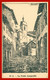 BRIANCON - La Petite Gargouille - N° 2 - Illustration De SETNOF - Briancon