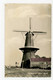 D848 - Vlaardingen Molen Aeolus - Molen - Moulin - Mill - Mühle - - Vlaardingen